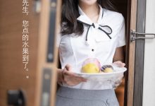 [XiuRen秀人网] 2021.04.14 No.3307 唐安琪  [55+1P]-秀人美女