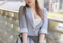 [YOUMI尤蜜荟] 2021.08.30 VOL.687 王雨纯 [71+1P]-秀人美女