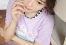 [MSLASS]梦丝女神 - 刘佳 笔直的丝袜腿 [74P-455MB]-秀人美女