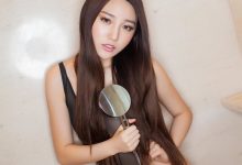 [TGOD推女神]2014.11.17 刘奕宁Lynn [71+1P／277M]-秀人美女