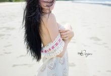 [TGOD推女神]2014.11.27 女神去哪儿第一季沙巴合集下 [73+1P／286M]-秀人美女