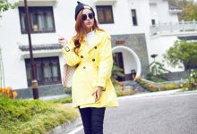 [TGOD推女神]2014.12.17 伊伊-木兰天池 [62+1P／207M]-秀人美女