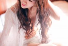 [TGOD推女神]2014.12.18 高溜Milkcat [89+1P／436M]-秀人美女