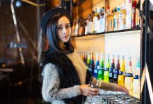 [TGOD推女神]2015.01.05 小范冰冰-梁晶莹 [53+1P／326M]-秀人美女