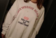 [ROSI写真] 口罩系列 2020.06.10 NO.1459[49+1P35M]-秀人美女