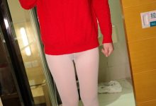 [ROSI写真]2020.06.02 NO.3102[41+1P53M]-秀人美女