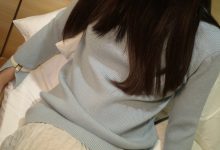 [ROSI写真]2020.06.07 NO.3107[58+1P65M]-秀人美女