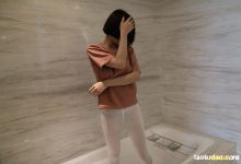 [ROSI写真]2020.02.06 艺学妹 NO.0069 [62+1P44M]-秀人美女