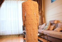 [ROSI写真]2020.02.07 艺学妹 NO.070 [62+1P64M]-秀人美女