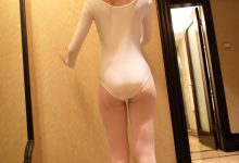 [ROSI写真]2020.02.09 艺学妹 NO.0072 [70+1P51M]-秀人美女