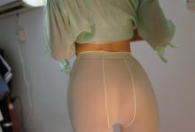 [ROSI写真]2020.03.25 NO.3033[53+1P58M]-秀人美女