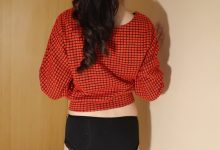 [ROSI写真]2019.09.27 NO.2853[24+1P26M]-秀人美女