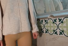 [ROSI写真]口罩系列 2019-02-14 KZ.977 [55+1P]-秀人美女