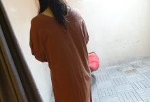 [XiuRen秀人网] 2020.09.03 No.2521 糯美子Mini [50+1P]-秀人美女