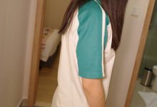 [ROSI写真]2020.09.07 NO.3199[35+1P43M]-秀人美女