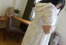 [HuaYang花漾写真] 2020.11.19 VOL.324 朱可儿Flower [52+1P]-秀人美女