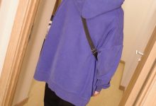 [ROSI写真]2020.09.05 NO.3197[45+1P31M]-秀人美女