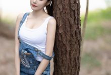 [XiuRen秀人网] 2022.01.14 No.4465 王馨瑶yanni [63+1P]-秀人美女