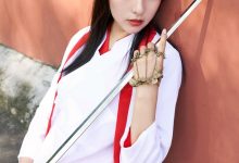 [PANS写真] 2020.01.05 NO.1261 小小 图套+视频-秀人美女