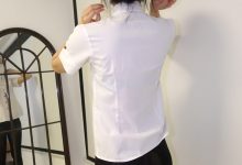 [ROSI口罩系列]2023.11.26 NO.2723[81+1P／75MB]-秀人美女