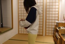 [ROSI口罩系列]2023.11.27 NO.2724[92+1P／142MB]-秀人美女