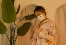 [ROSI口罩系列]2023.11.28 NO.2725[73+1P／106MB]-秀人美女