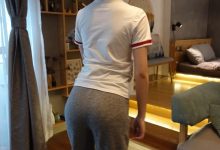 [ROSI写真]2023.11.28 NO.4376[110+1P／174MB]-秀人美女