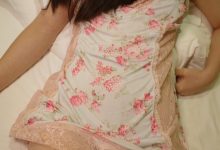 [ROSI写真]2020.06.24 NO.3124[54+1P55M]-秀人美女