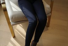 [ROSI写真]2020.06.26 NO.3126[55+1P56M]-秀人美女