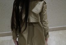 [ROSI写真]2020.06.28 NO.3128[47+1P60M]-秀人美女