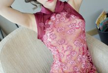 [XIUREN秀人网] 2017.06.03 No.763  爱丽莎Lisa [62+1P]-秀人美女