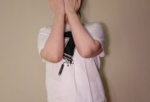 [ROSI写真]2022.07.31 NO.3891[91+1P／134MB]-秀人美女