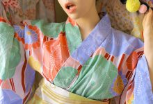 兮嘻嘻 NO.03- 一时无俩 [19P-66MB]-秀人美女