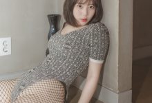 [FEILIN嗲囡囡] 2021.04.26 VOL.385 芊澄 [43+1P]-秀人美女