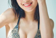 工藤美樱写真集「愛されて、特撮。」-秀人美女