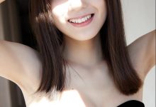 工藤美樱写真集 「はじめて魅せる大人SEXY」-秀人美女