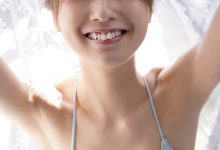 工藤美樱写真集 高嶺の花-秀人美女
