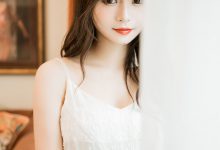 [YALAYI雅拉伊]2023.03.06 NO.1013 早安 小亭[45+1P／466MB]-秀人美女