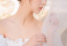 [YALAYI雅拉伊]2023.03.29 NO.1018 清新美女[34+1P／172MB]-秀人美女