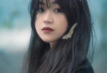 [YITUYU艺图语]2023.01.11 蝴蝶飞走了 QQ糖[21+1P／314MB]-秀人美女