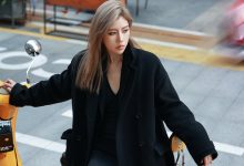 [YITUYU艺图语]2023.01.11 英姿飒爽 鲸鱼[49+1P／502MB]-秀人美女