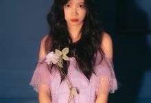 [YITUYU艺图语]2023.01.12 失心 沐阳[21+1P／147MB]-秀人美女