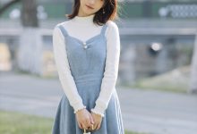 [YITUYU艺图语]2023.01.12 树林暗光 钰儿[28+1P／327MB]-秀人美女