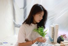 [MZSOCK]爱美足 NO.241 小雅[62P／772MB]-秀人美女