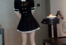 [XiuRen秀人网] 2022.09.22 No.5626 婠婠么 [64+1P]-秀人美女