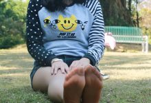 [MussGirl慕丝女郎] 学妹系列14 把小学妹拉出来拍一组 (1)[80P／126MB]-秀人美女