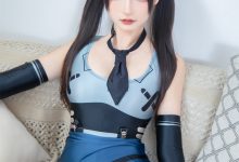 「神楽坂真冬」视图 – 劝导检查 [75P+2V-698MB]-秀人美女