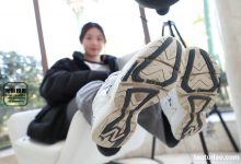 [誉铭传媒]袜足摄影 2023年 NO.013[87P+1V／1.63GB]-秀人美女