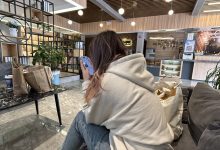 [誉铭传媒]袜足摄影 2023年《04月整合作品2》[131P+5V／1.68GB]-秀人美女