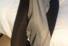 [ROSI艺学妹]2020.09.10 NO.187[63+1P／79.7MB]-秀人美女